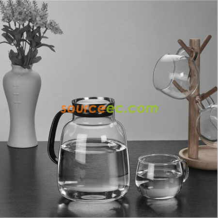 禮品訂造水壺套裝紀念品