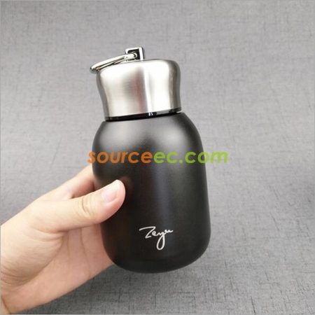 禮品訂造隨手保溫杯紀念品