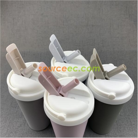 禮品訂造手提保溫杯紀念品