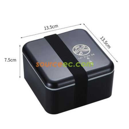 禮品訂造旅行茶具套裝紀念品