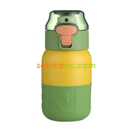 禮品訂造兒童保溫杯紀念品