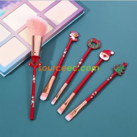 禮品訂造美容套裝紀念品