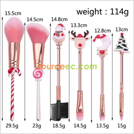 禮品訂造美容套裝紀念品