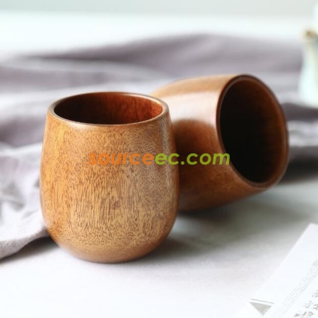 禮品訂造木杯紀念品