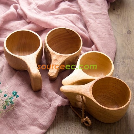禮品訂造木杯紀念品