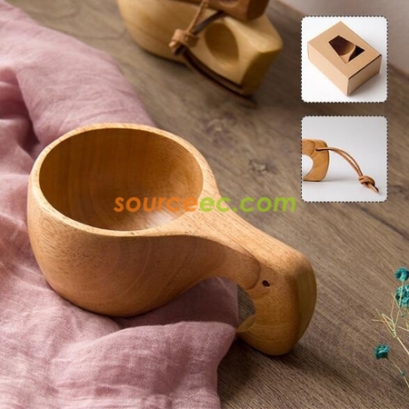 禮品訂造木杯紀念品