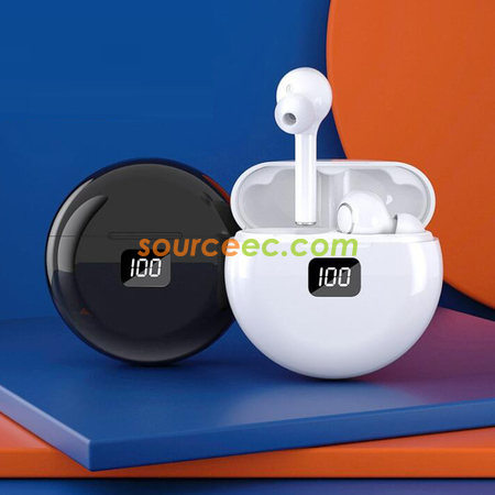 禮品訂造藍牙耳機紀念品