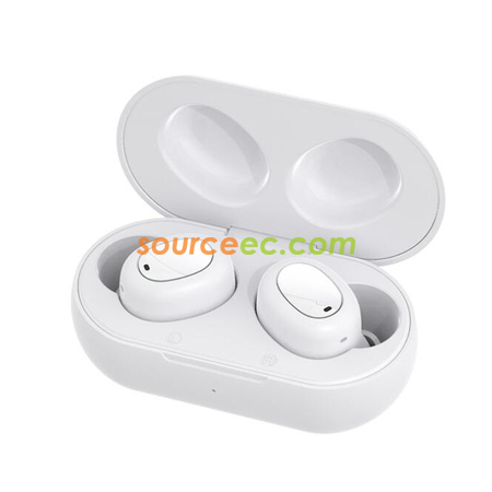 禮品訂造藍牙耳機紀念品