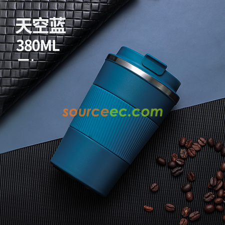 禮品訂造咖啡杯紀念品