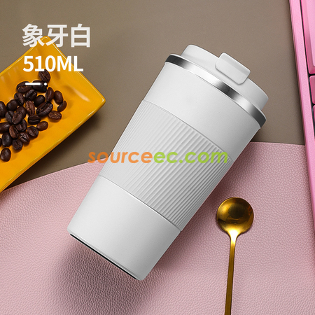 禮品訂造咖啡杯紀念品
