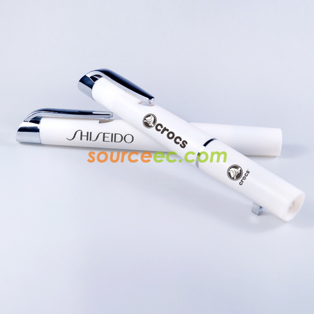 禮品訂造醫用LED燈筆紀念品