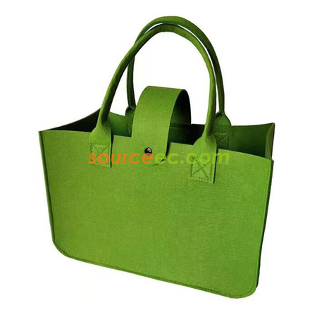 禮品訂造收納袋紀念品