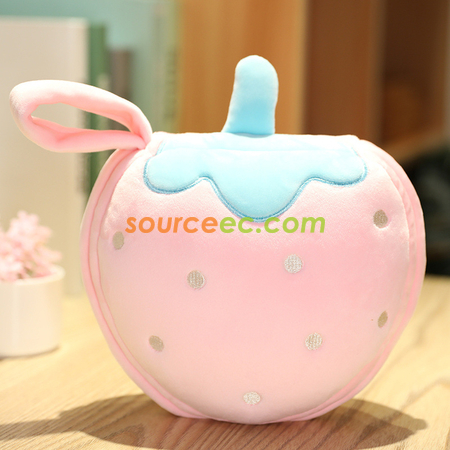 禮品訂造眼罩護頸U型枕紀念品