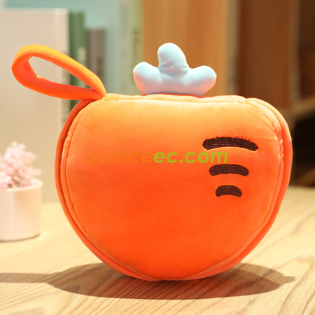 禮品訂造眼罩護頸U型枕紀念品