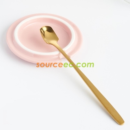 禮品訂造刻度牛奶杯紀念品