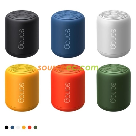 禮品訂造藍牙喇叭紀念品