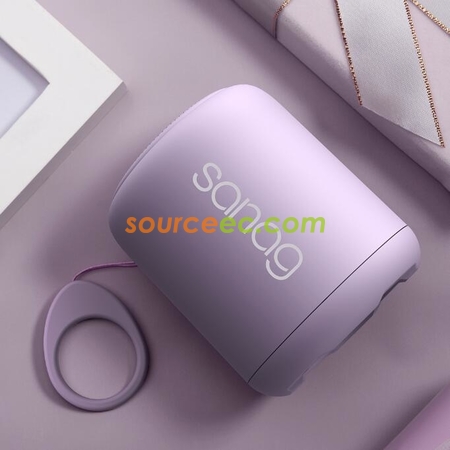 禮品訂造藍牙喇叭紀念品