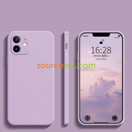 禮品訂造手機殼紀念品
