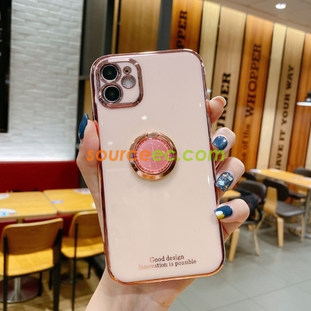 禮品訂造OPPOA32手機殼紀念品