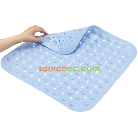 禮品訂造防滑墊紀念品
