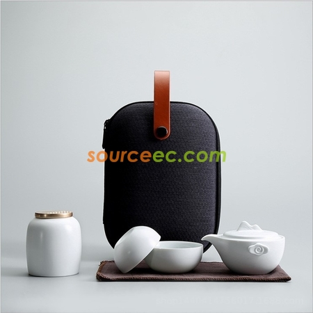 茶具套裝