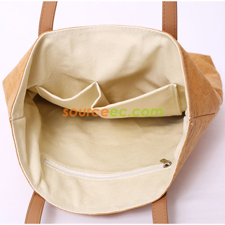 禮品訂造杜邦紙手提袋紀念品