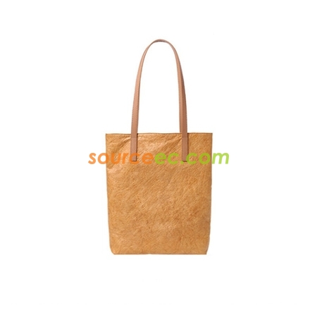 禮品訂造杜邦紙手提袋紀念品
