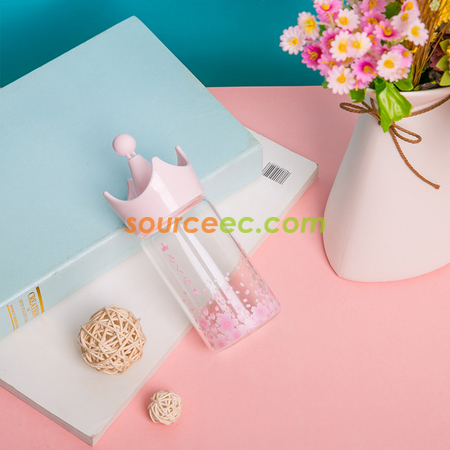 禮品訂造創意玻璃杯紀念品