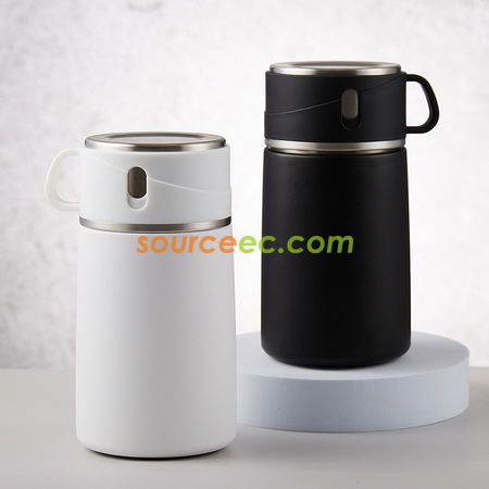 禮品訂造保溫燜燒杯紀念品