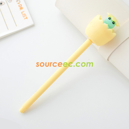 禮品訂造減壓廣告筆紀念品