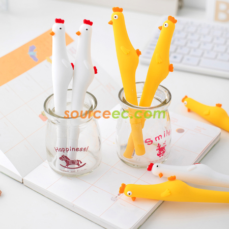禮品訂造減壓廣告筆紀念品