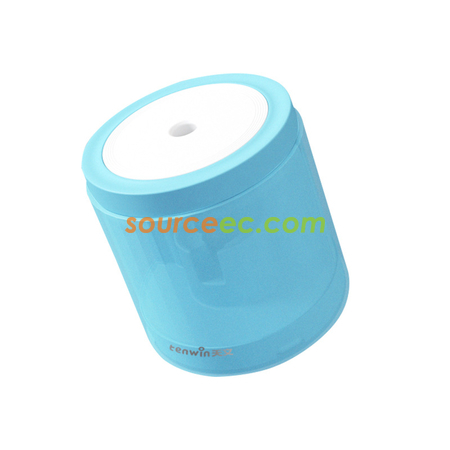 禮品訂造電動筆刨紀念品