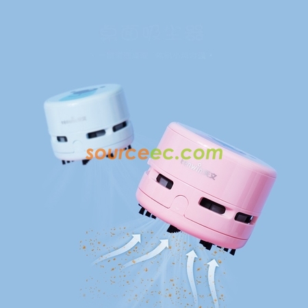 禮品訂造電動筆刨套裝紀念品
