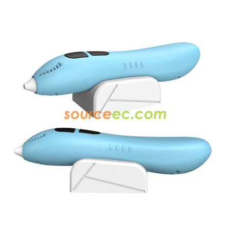 禮品訂造益智3D打印筆紀念品