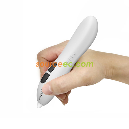 禮品訂造益智3D打印筆紀念品