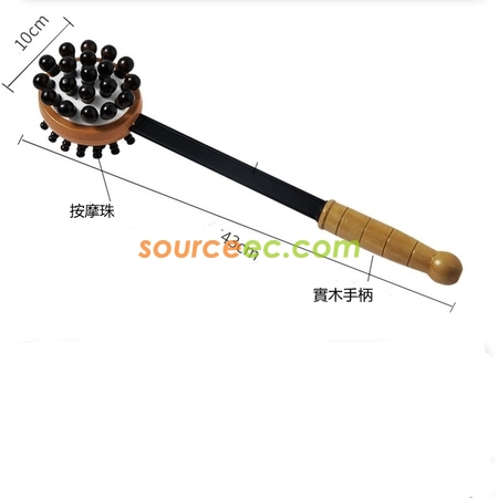禮品訂造按摩器紀念品