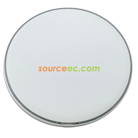 禮品訂造無線快充充電器紀念品