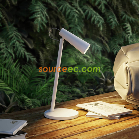 禮品訂造充電式LED臺紀念品