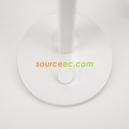 禮品訂造LED智慧檯燈紀念品