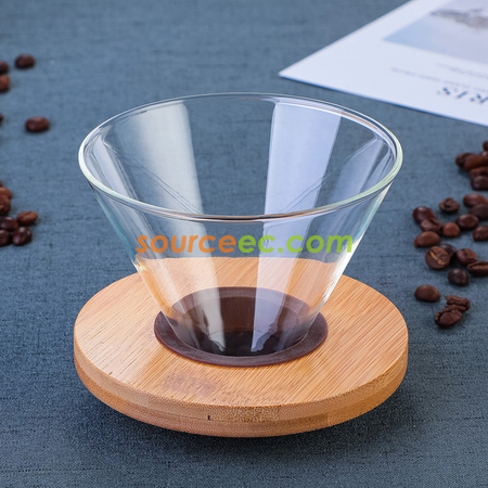 禮品訂造咖啡篩檢程式紀念品