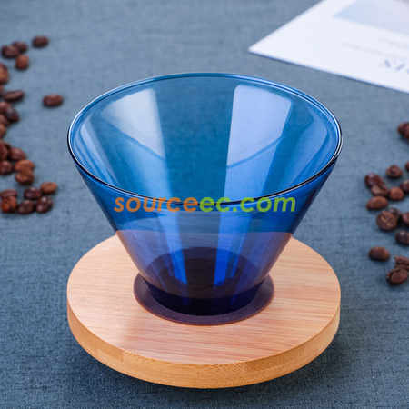 禮品訂造咖啡篩檢程式紀念品