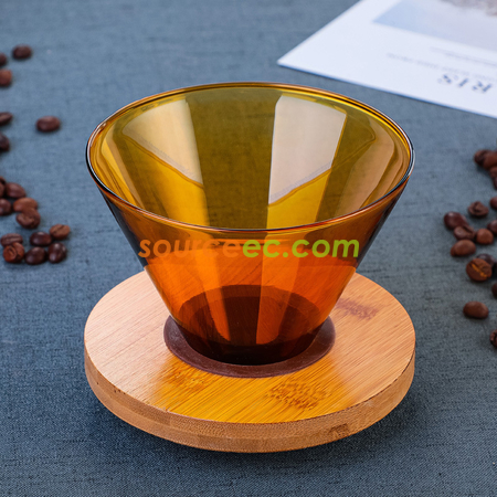 禮品訂造咖啡篩檢程式紀念品