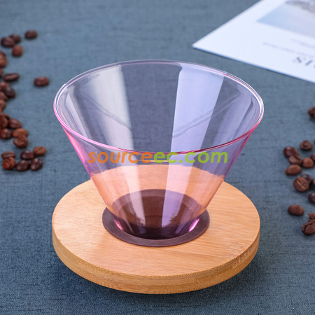 禮品訂造咖啡篩檢程式紀念品