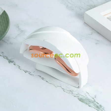 禮品訂造頸部按摩器紀念品