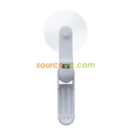 禮品訂造迷你風扇紀念品