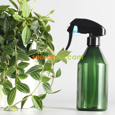 禮品訂造多用途噴壺紀念品