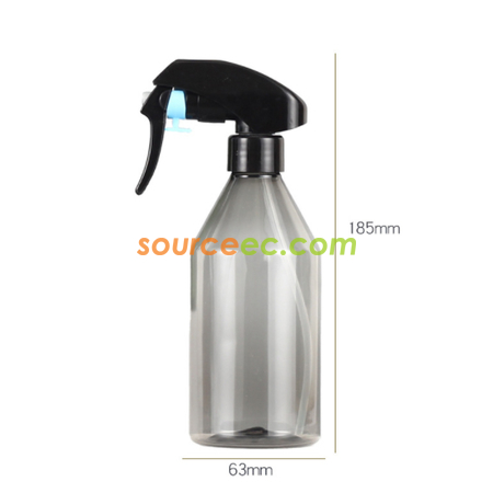 禮品訂造多用途噴壺紀念品