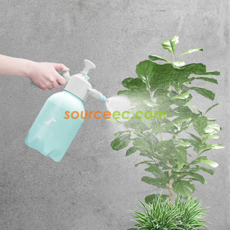 禮品訂造多功能噴壺紀念品