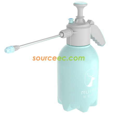 禮品訂造多功能噴壺紀念品
