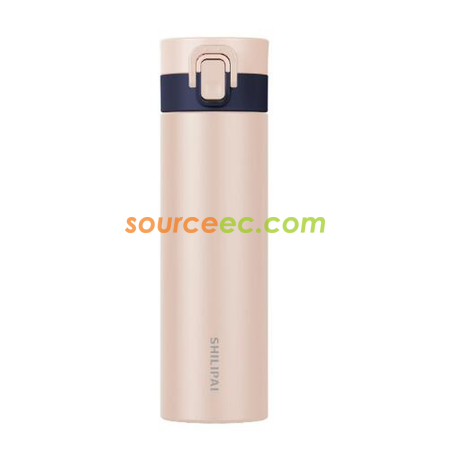 禮品訂造真空保溫杯330ml紀念品